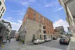 Lofts Sainte-Thérèse - Photo 1 of 1