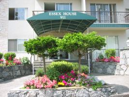 featured image of 911 Fifth Ave