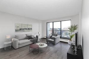 featured image of 9649 94 Ave