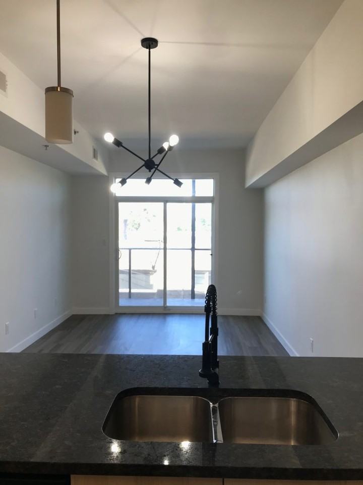 24Seven Condominiums - Photo 2 of 12