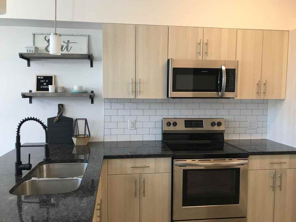 24Seven Condominiums - Photo 3 of 12