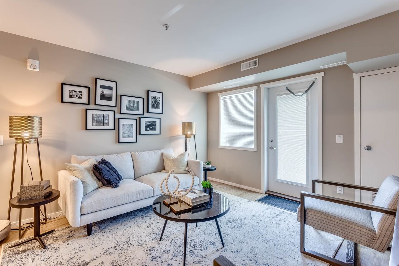 Mahogany Ridge Apartments 25 Masters Dr Se, Calgary, AB T3M 3P1 Zumper