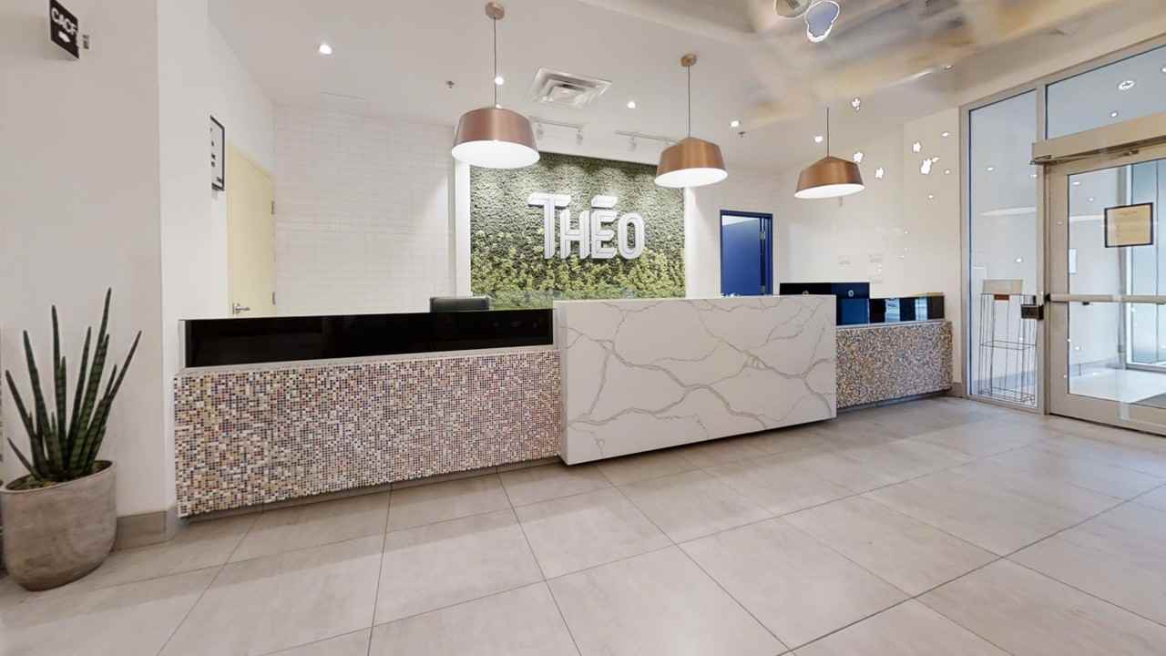 THEO Student Apartments 305 Rideau St, Ottawa, ON K1N 9E5 Zumper