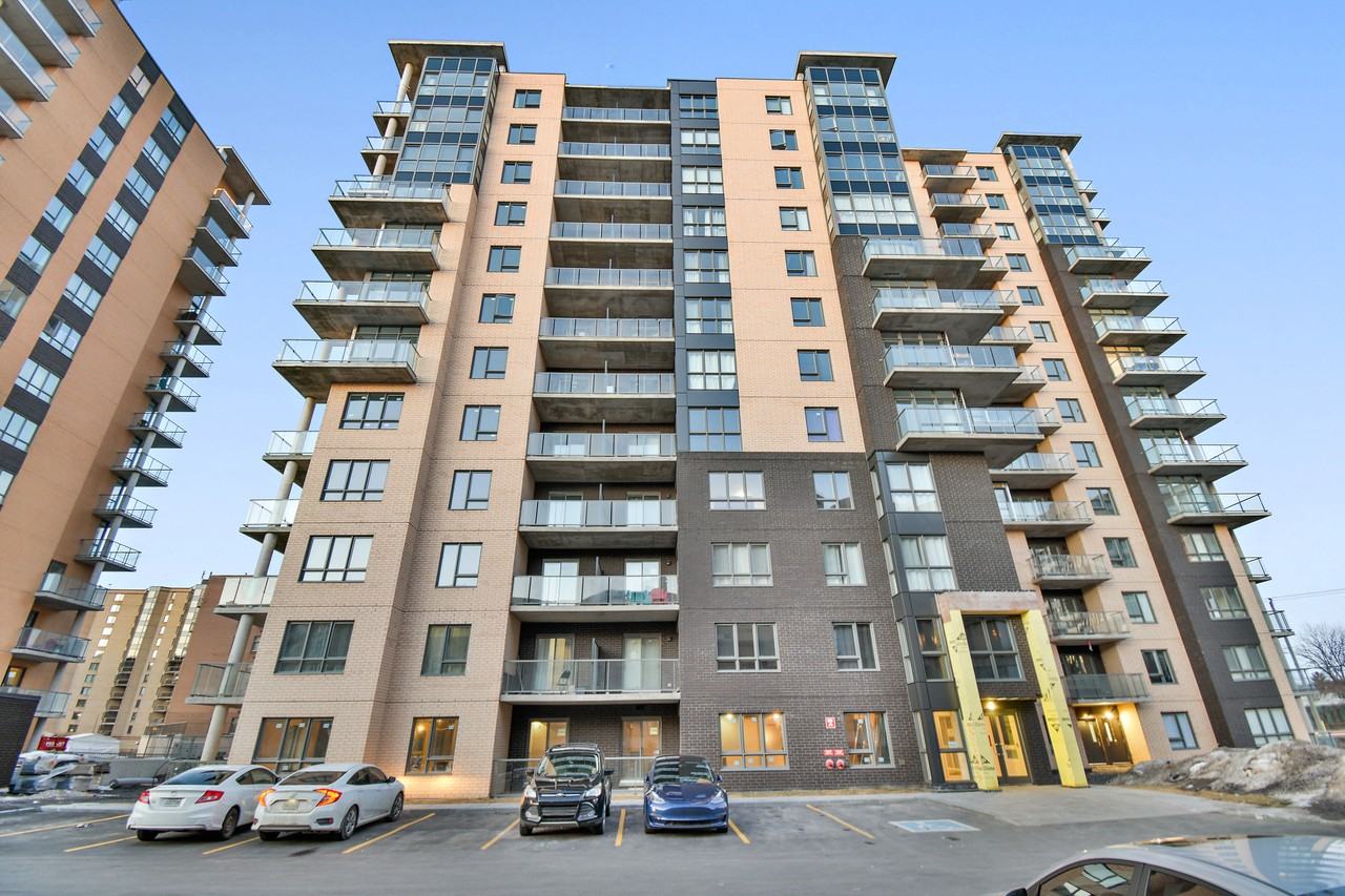 Apartments for Rent in Brossard, QC 25 Condos & Other Rentals Zumper