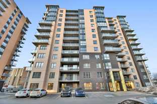 Habitation St-Laurent 2 - Photo 1 of 1