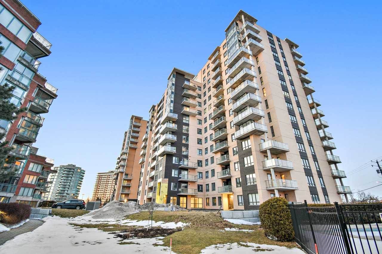 Habitation StLaurent 2 Apartments 8125 Boul Du SaintLaurent, Brossard, QC J4X 0C3 Zumper