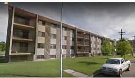 Glendale Court - Photo 1 of 1