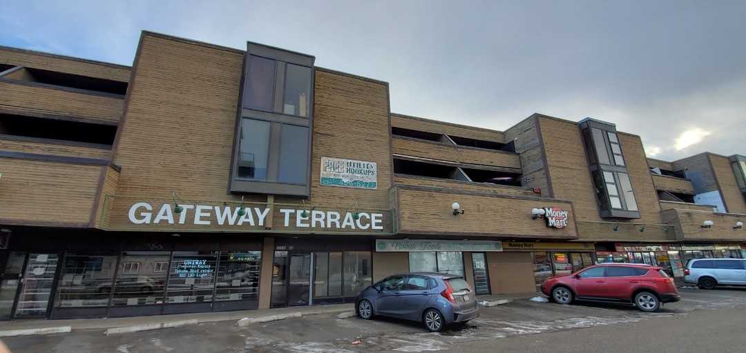 GT Apartments 12813 66 St Nw, Edmonton, AB T5C 0A4 Zumper