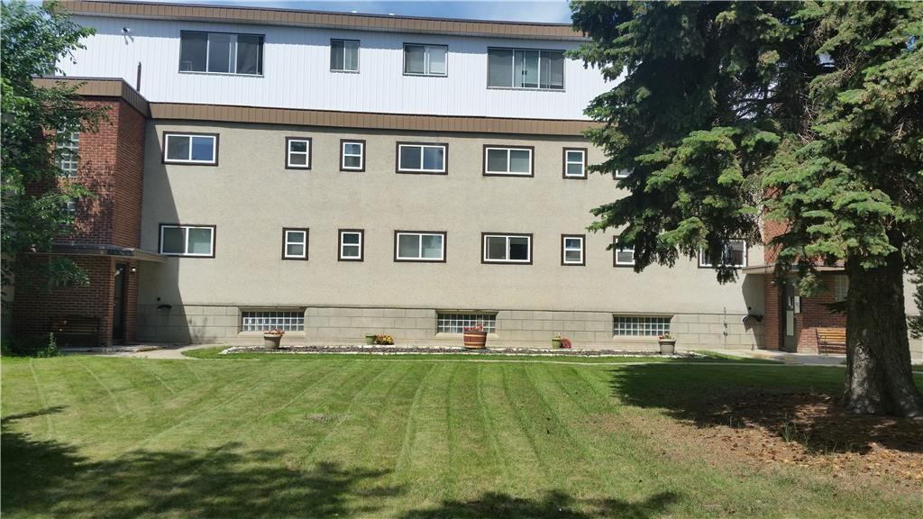 Prince Rupert Apartments 10916 113 St Nw, Edmonton, AB T5H 3J3 Zumper