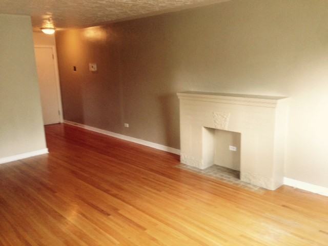 Prince Rupert - Photo 2 of 4