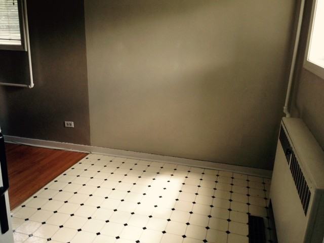 Prince Rupert - Photo 3 of 4