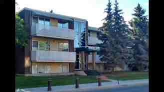 Verdwell Apartments - Photo 1 of 1