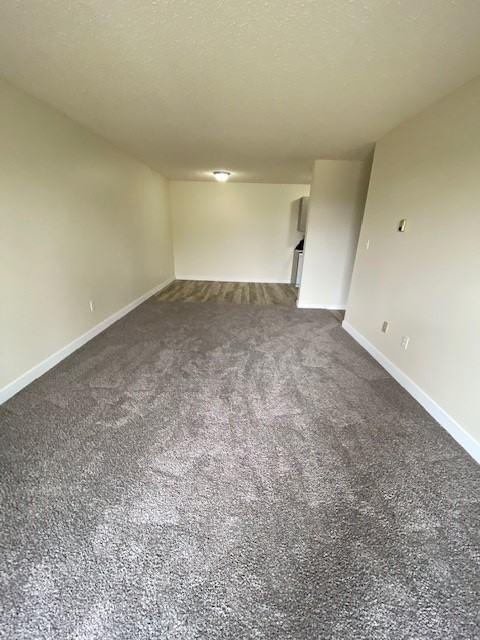 Camelot Manor - Photo 2 of 7