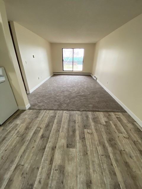 Camelot Manor - Photo 3 of 7