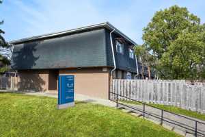 featured image of 55 121-55 Ardglen Drive