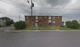 featured image of 509 505-509 Rue St-Rémi