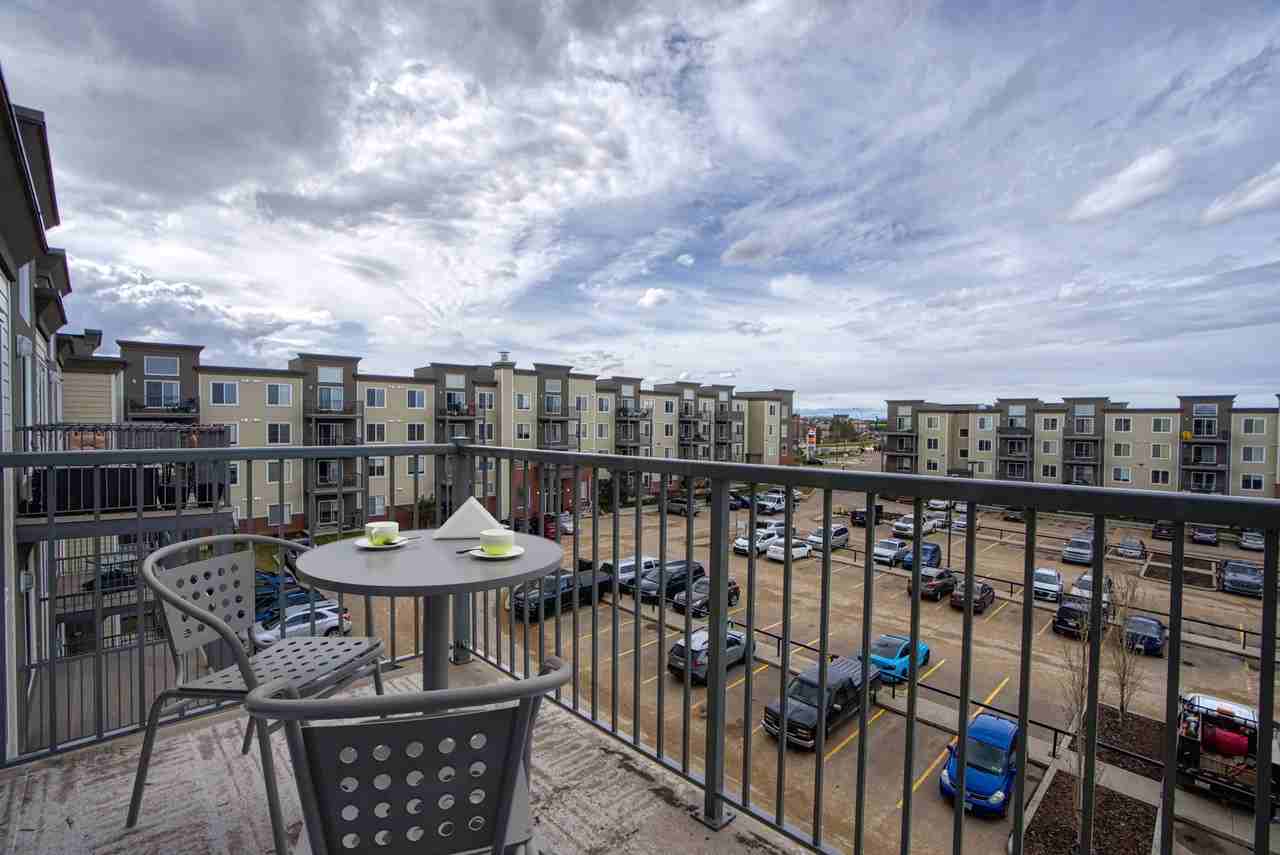 Hollick Kenyon Apartments 16455 50 St Nw, Edmonton, AB T5Y 0X3 Zumper