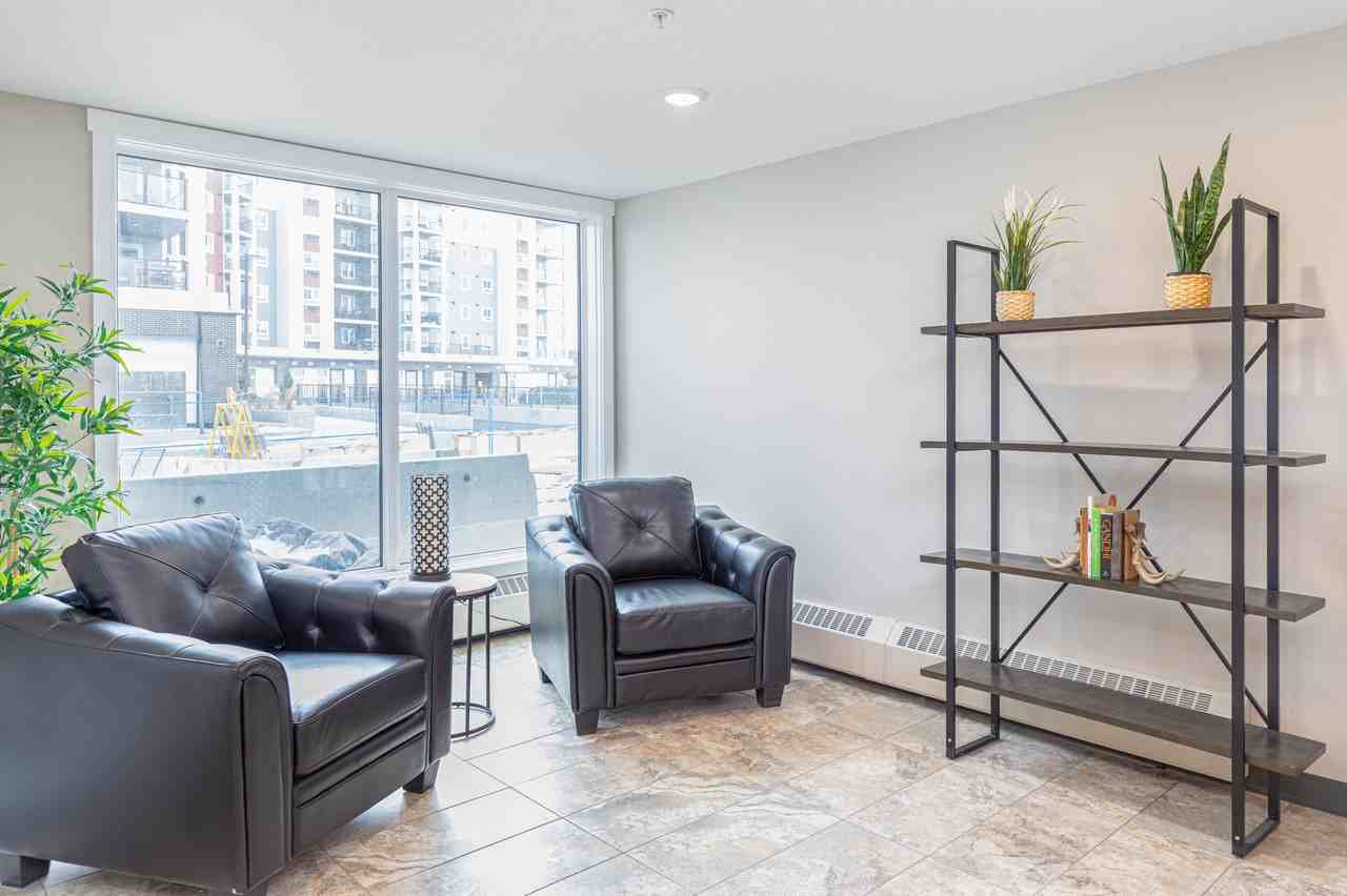 Sage Hill Views Apartments 60 Sage Hill Rd Nw, Calgary, AB T3R 1Y4