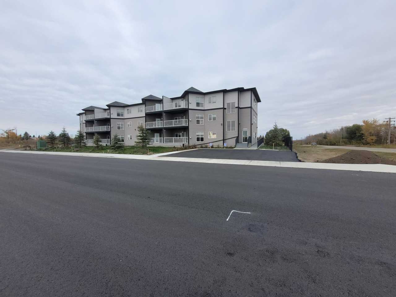 Rosaterra Villa Apartments 4408 51a Ave, Redwater, AB T0A None Zumper