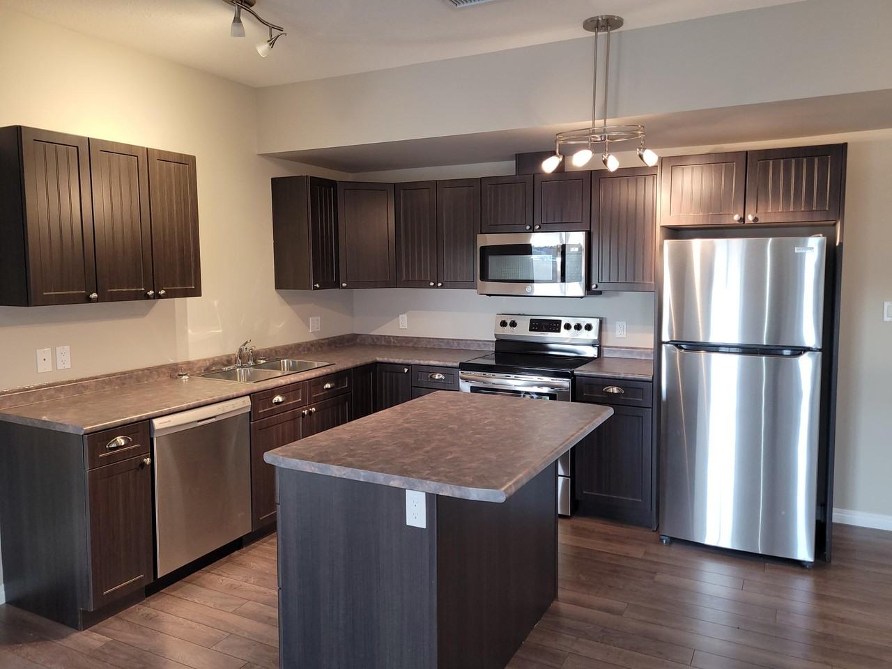 Rosaterra Villa Apartments 4408 51a Ave, Redwater, AB T0A None Zumper