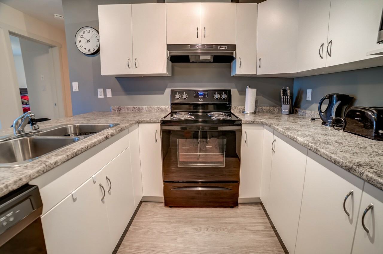 Vanier Woods Apartments 39 Van Slyke Way, Red Deer, AB T4R 0S3 Zumper