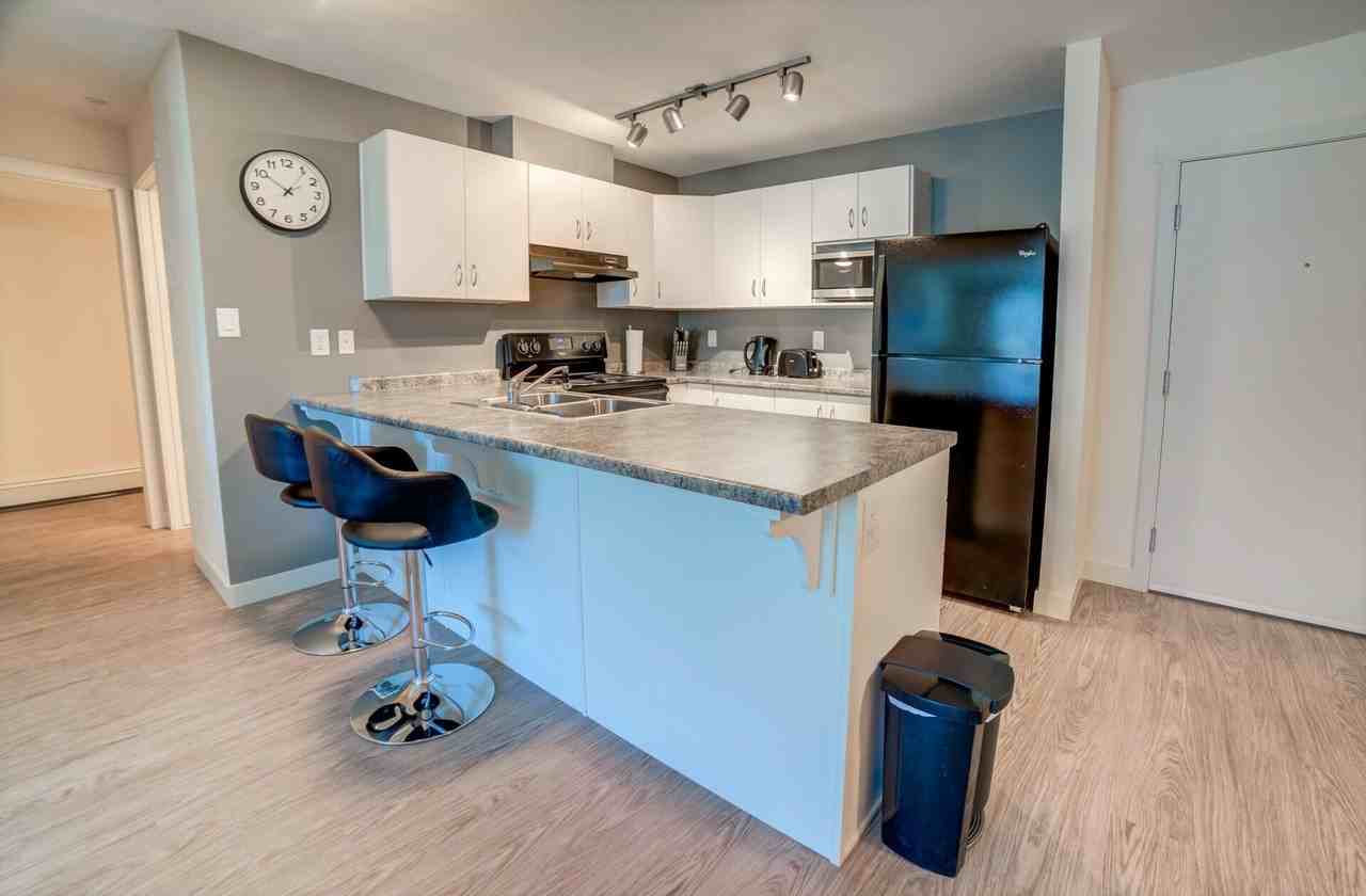 Vanier Woods Apartments 39 Van Slyke Way, Red Deer, AB T4R 0S3 Zumper