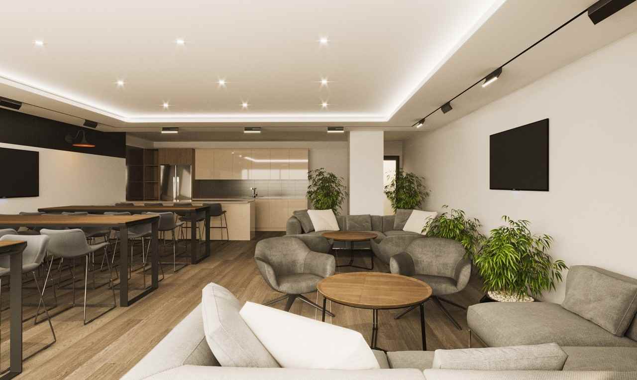 Areve Appartements - Photo 7 of 29