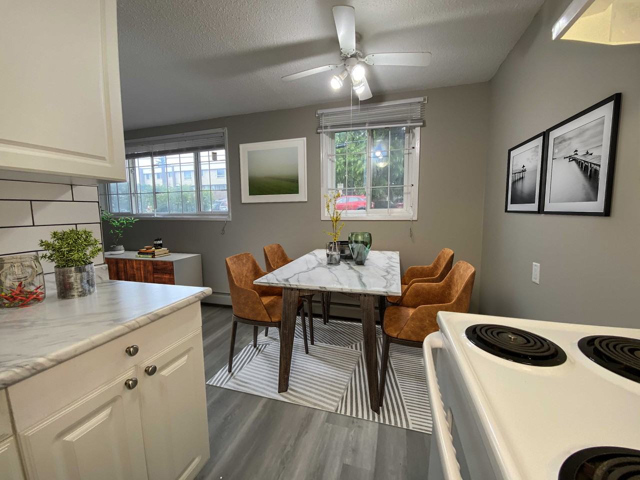 Mainstreet Village - Photo 4 of 11