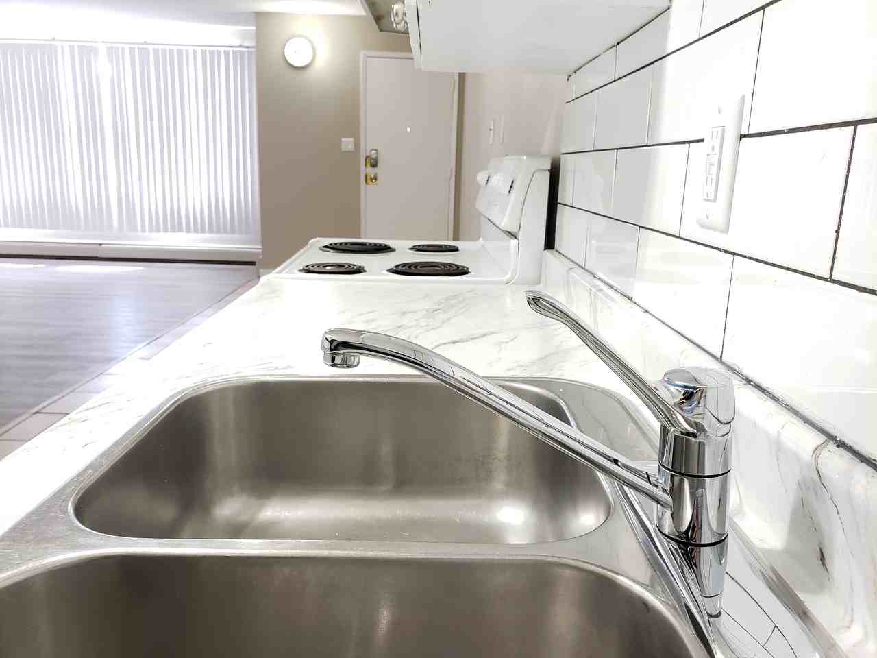 Clareview Court Apartments 3820 134 Ave Nw, Edmonton, AB T5A 3J8 Zumper