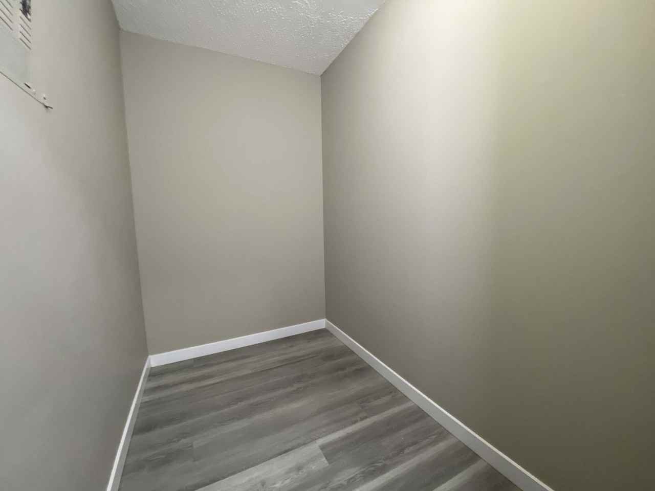 Fairhaven Apartments 377 365377 Pendygrasse Road, Saskatoon, SK S7M