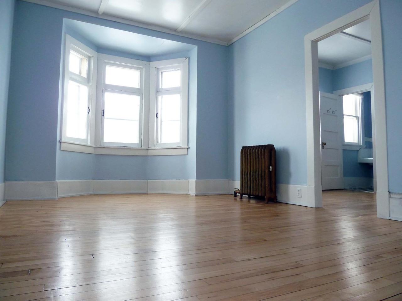 Parkview Manor Apartments 445 5th Ave N, Saskatoon, SK S7K 2P8 Zumper