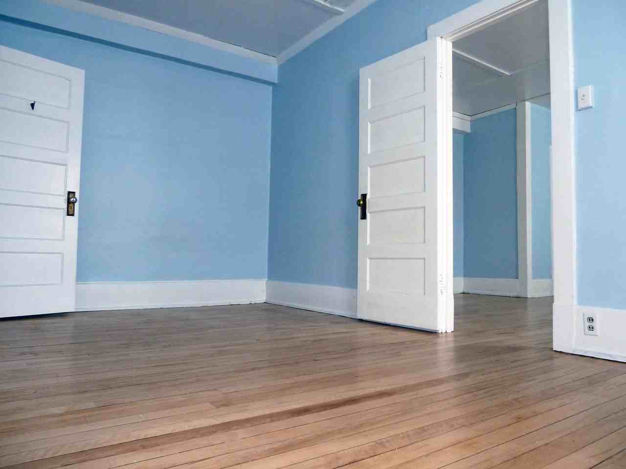 Parkview Manor Apartments 445 5th Ave N, Saskatoon, SK S7K 2P8 Zumper