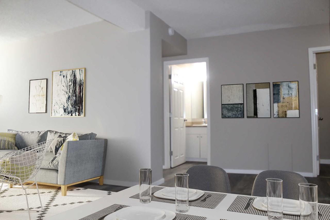 William Apartments 1817 22nd St W, Saskatoon, SK S7M 0T6 Zumper