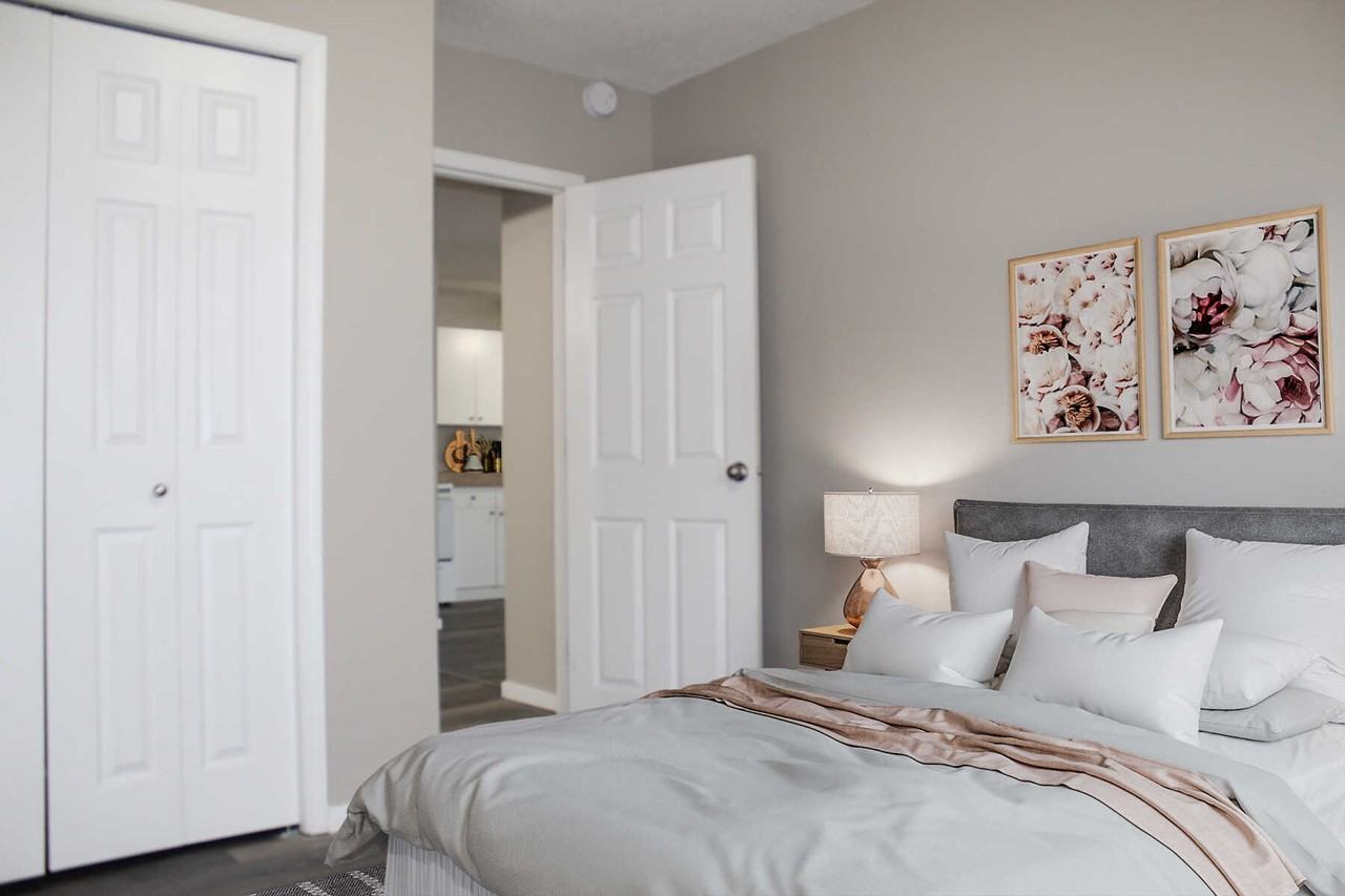 William Apartments 1817 22nd St W, Saskatoon, SK S7M 0T6 Zumper