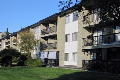 Greenwood Gardens Apartments 14831 104 Ave, Surrey, BC V3R 1M5 Zumper