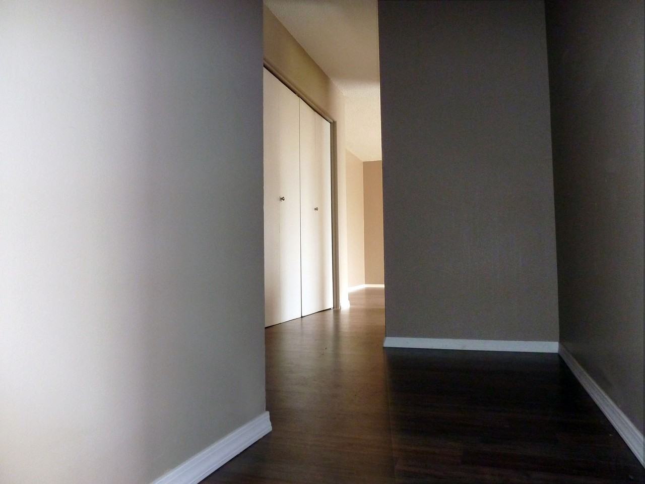 Greenwood Gardens Apartments 14831 104 Ave, Surrey, BC V3R 1M5 Zumper