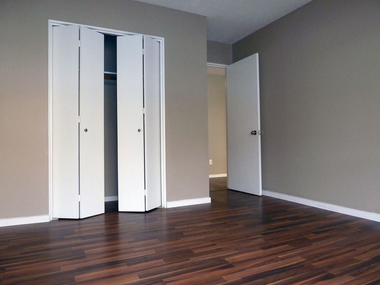 Greenwood Gardens Apartments 14831 104 Ave, Surrey, BC V3R 1M5 Zumper