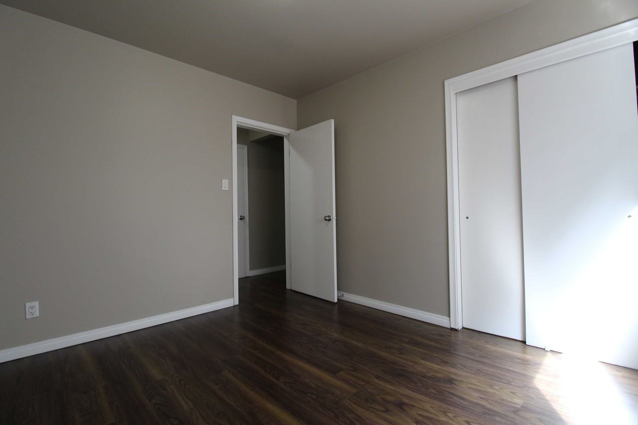 Michelle Manor Apartments 10735 107 St Nw, Edmonton, AB T5H 2Y9 Zumper