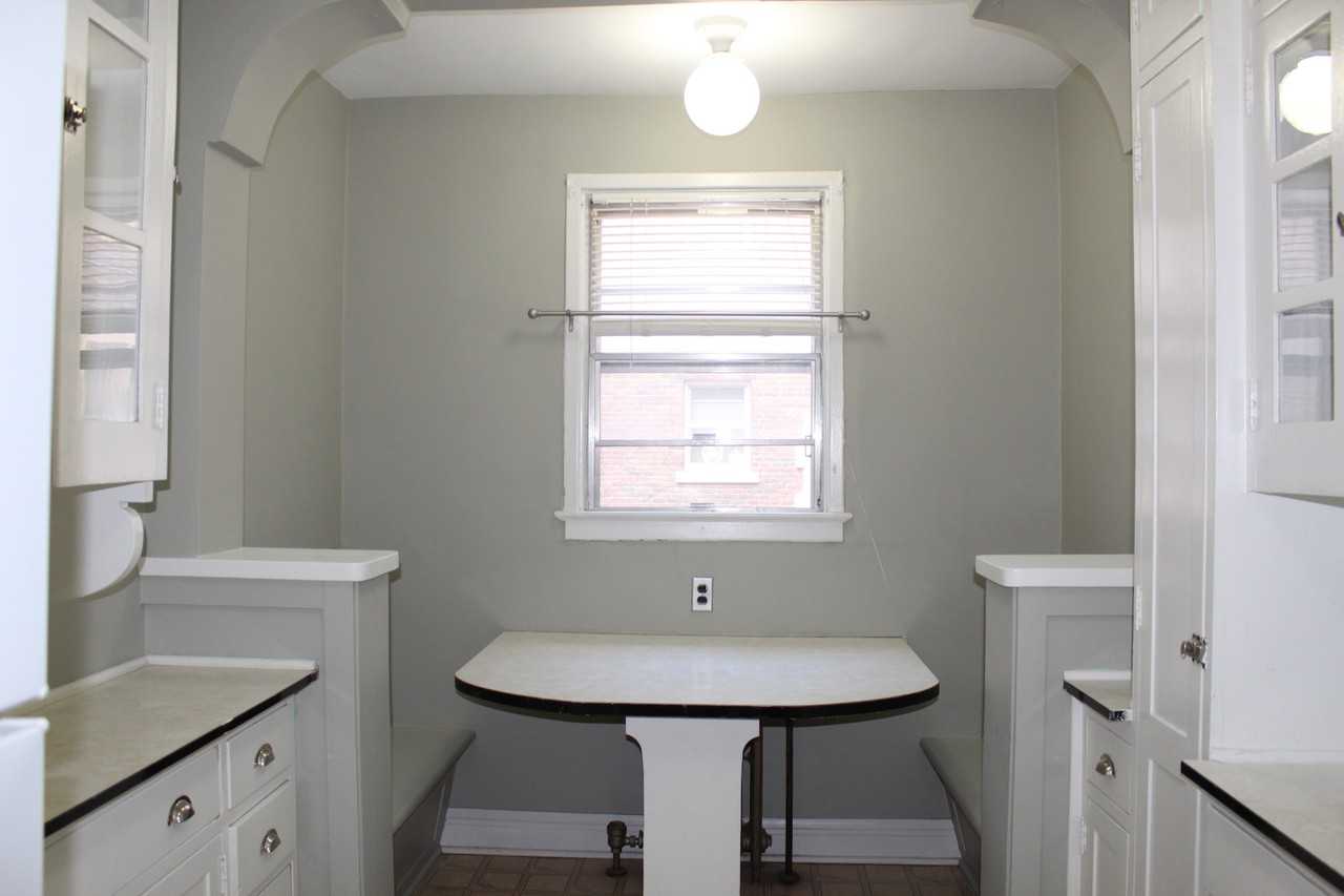 Montrose Manor Apartments 305 26th St E, Saskatoon, SK S7K 0L9 Zumper