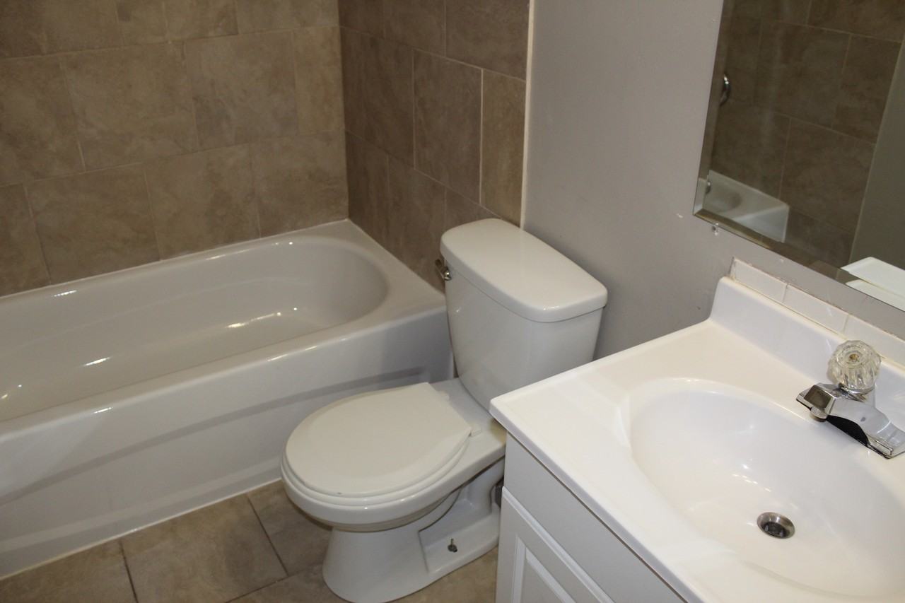 Ariel Apartments - Photo 6 of 7