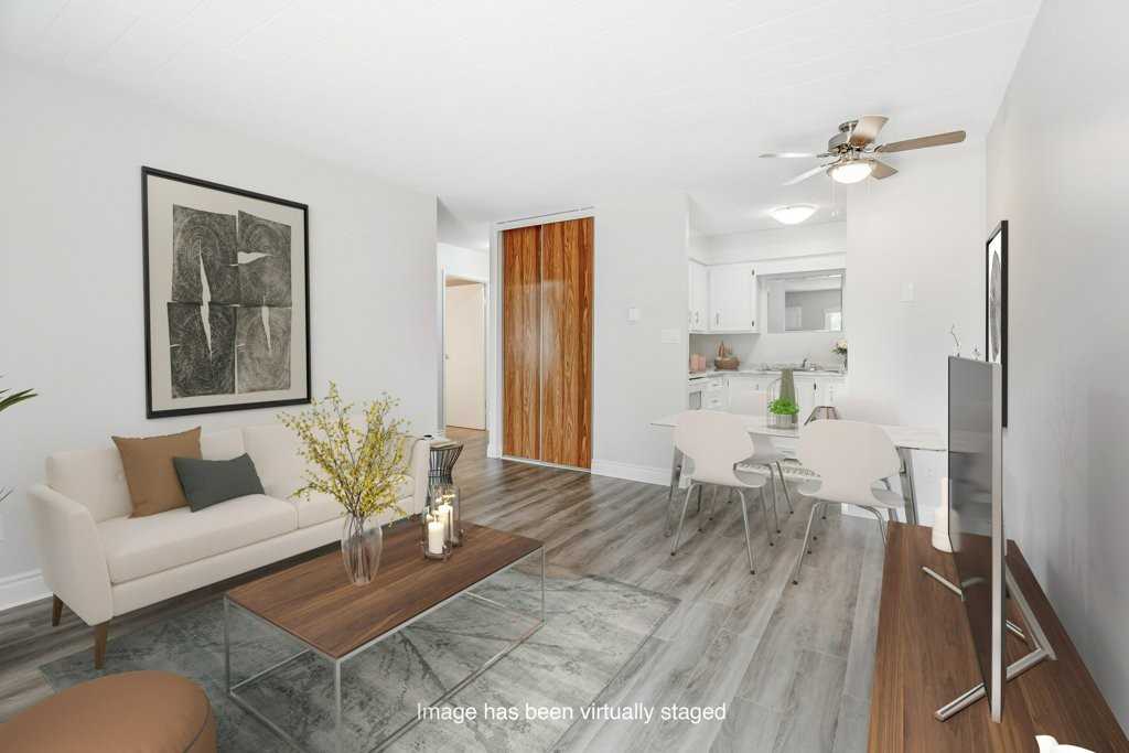 Tierra Vista Manor Apartments 82 Delaware Ave, ChathamKent, ON N7L