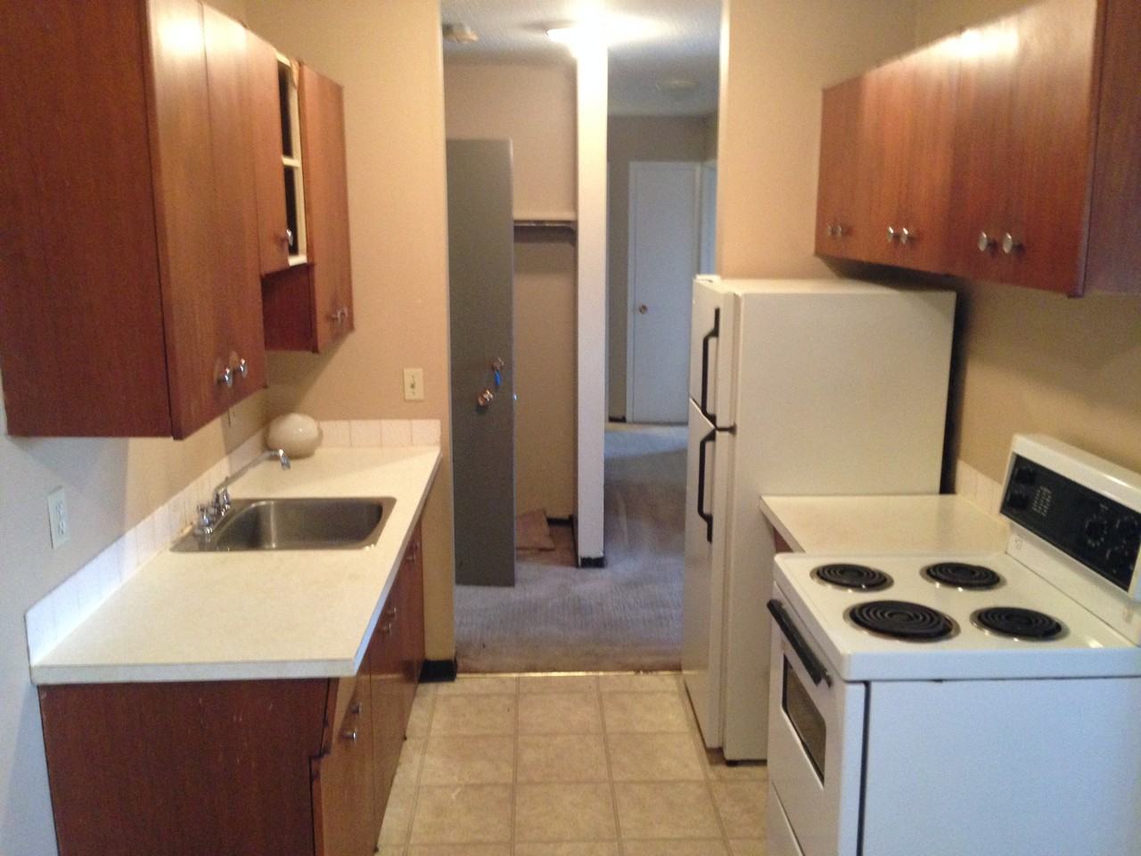 Killarney Manor Apartments 9108 127 Ave Nw, Edmonton, AB T5E 0B1 Zumper