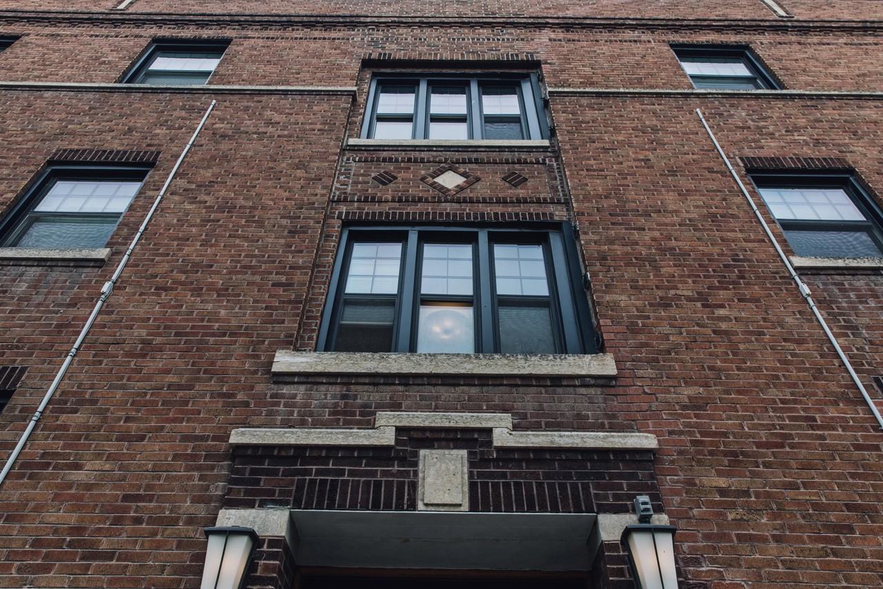 435 Spence Street Apartments 435 Spence St, Winnipeg, MB R3B 2R8 Zumper