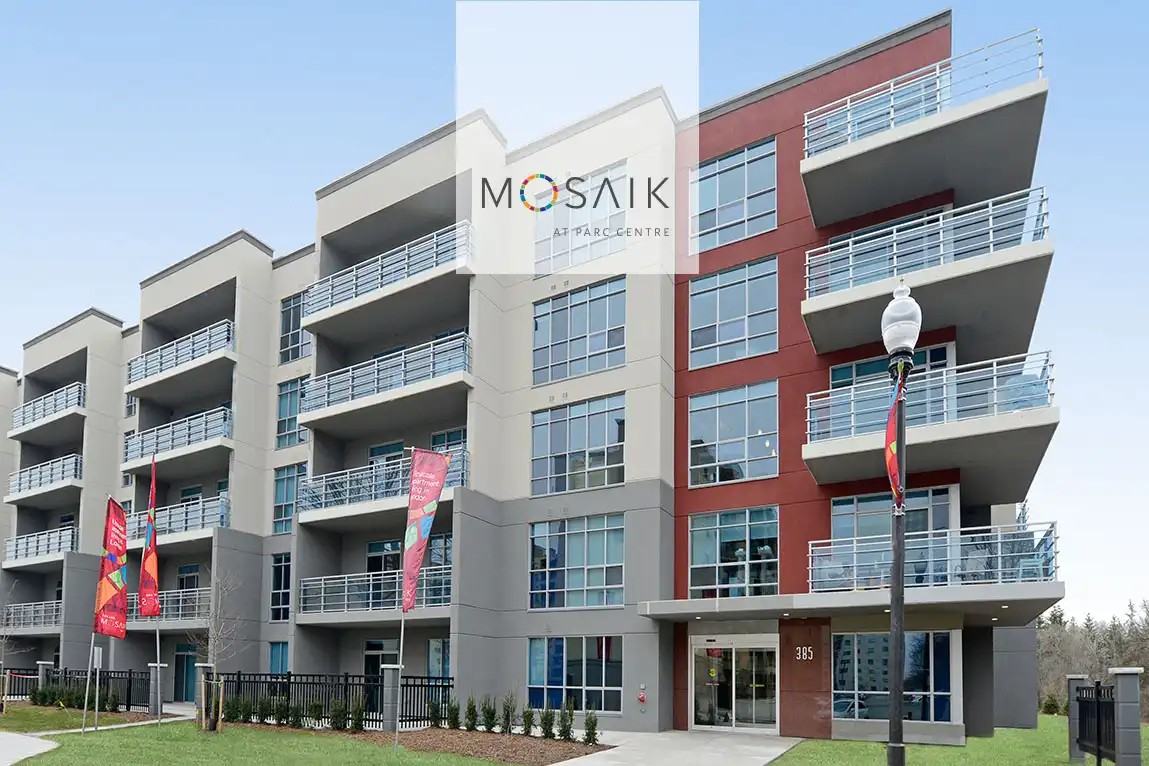 Mosaik | 365 Sugarcreek Trail - Photo 2 of 11