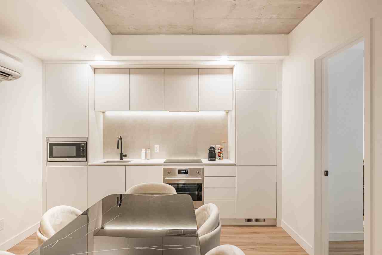 Le Mont - Photo 4 of 50