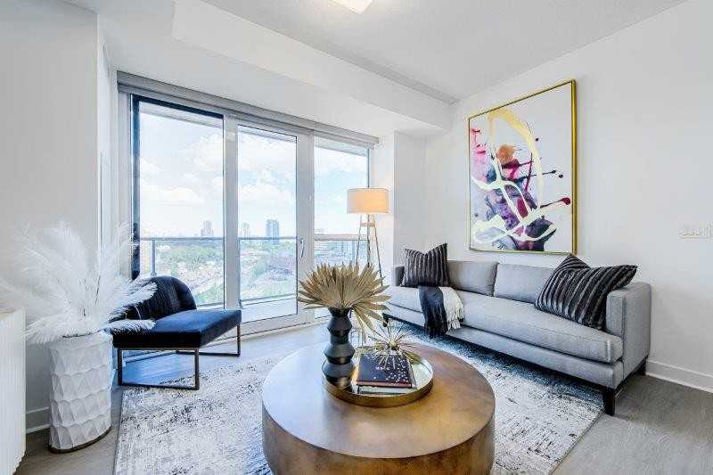 45 Railroad Apartments in Downtown Brampton, Brampton, ON L6X 1G4 Zumper