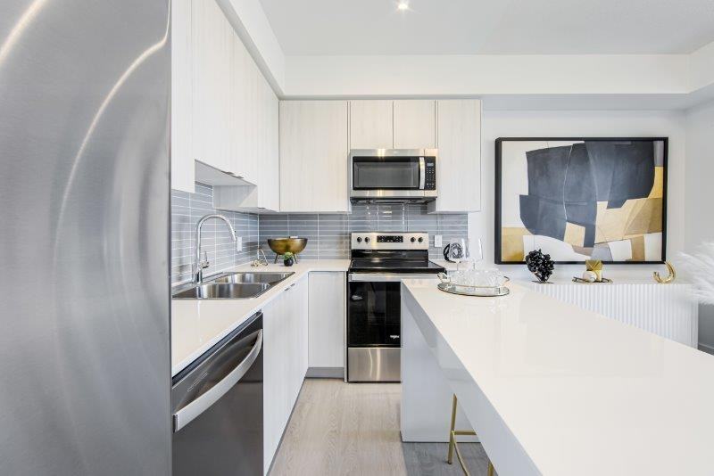 45 Railroad Apartments in Downtown Brampton, Brampton, ON L6X 1G4 Zumper