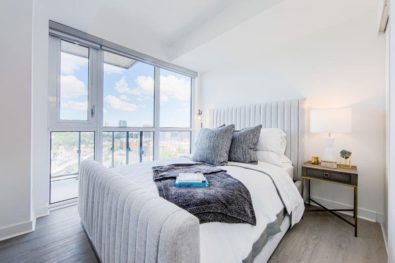 45 Railroad Apartments in Downtown Brampton, Brampton, ON L6X 1G4 Zumper