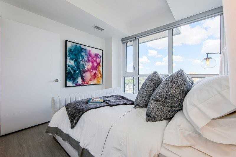 45 Railroad Apartments in Downtown Brampton, Brampton, ON L6X 1G4 Zumper