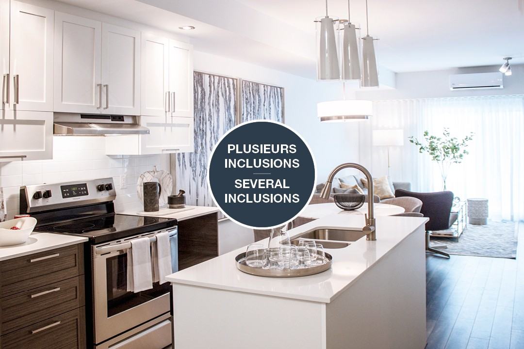 Apartments for Rent In Le Plateau, Gatineau, QC Find Condos & Other